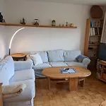 Charmantes In Nordfriesland Nyaraló *