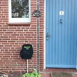 Charmantes In Nordfriesland * Humptrup