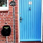 Charmantes In Nordfriesland *