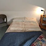 Charmantes In Nordfriesland Σπίτι διακοπών