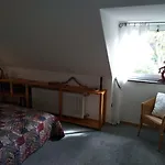 Charmantes In Nordfriesland Nyaraló