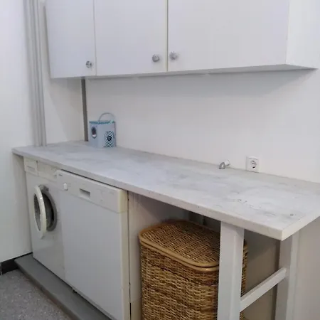 Charmantes In Nordfriesland